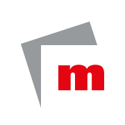Logo of Medialab