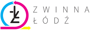Logo of Zwinna Łódź