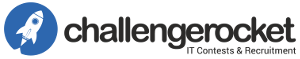 Logo of Challenge Rocket
