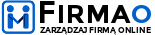 Logo of Firmao