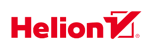 Logo of Helion