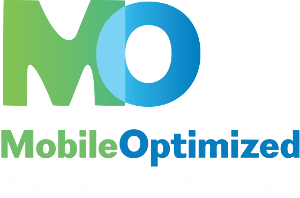 Logo of Mobile Optimized 2017